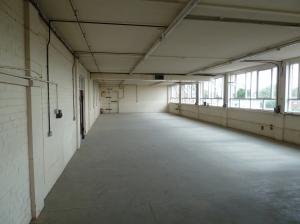Workshops