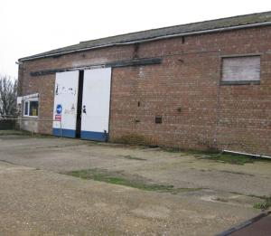 Sculpture Workshop