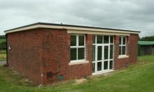 Work Shop-Office