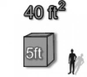 Self Storage 