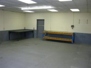 Business Unit