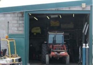 Workshops