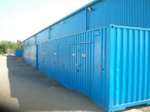 Storage