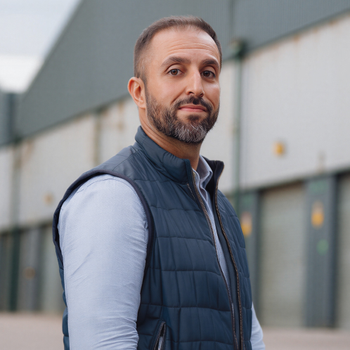 customer-story-image