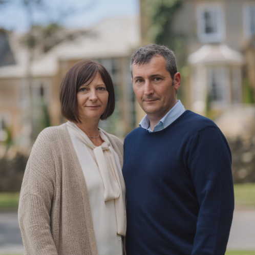 customer-story-image