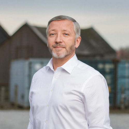 customer-story-image