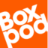 www.boxpodcommercialproperty.co.uk