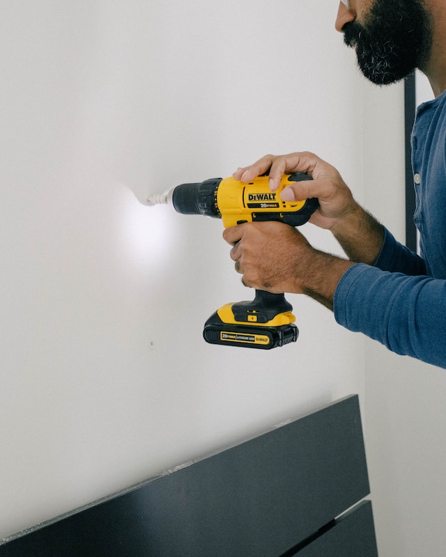 Looking After Your Commercial Property Whilst it is Rented Out
