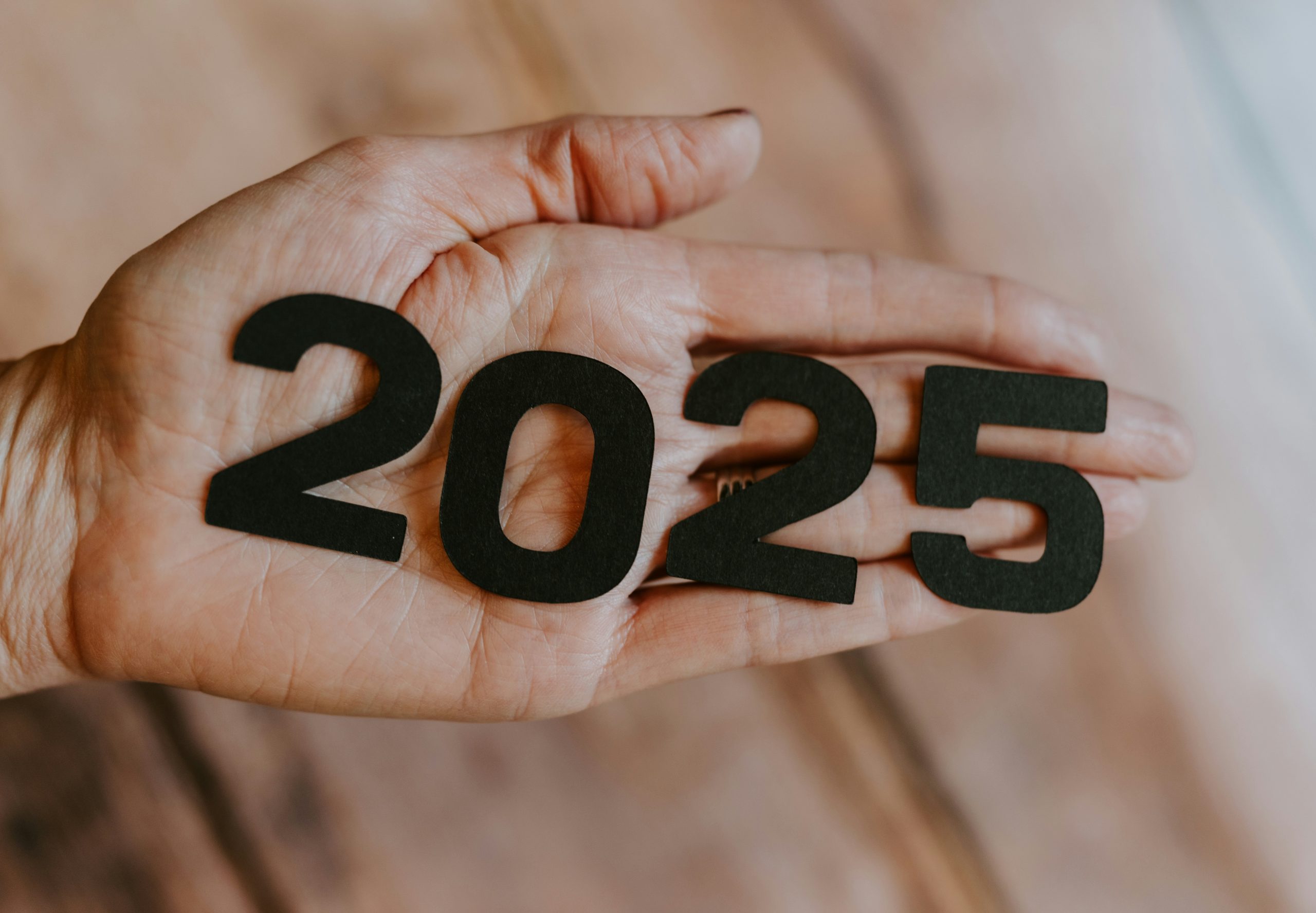 Stepping Into 2025 – What Do We Expect from Commercial Property Next Year?