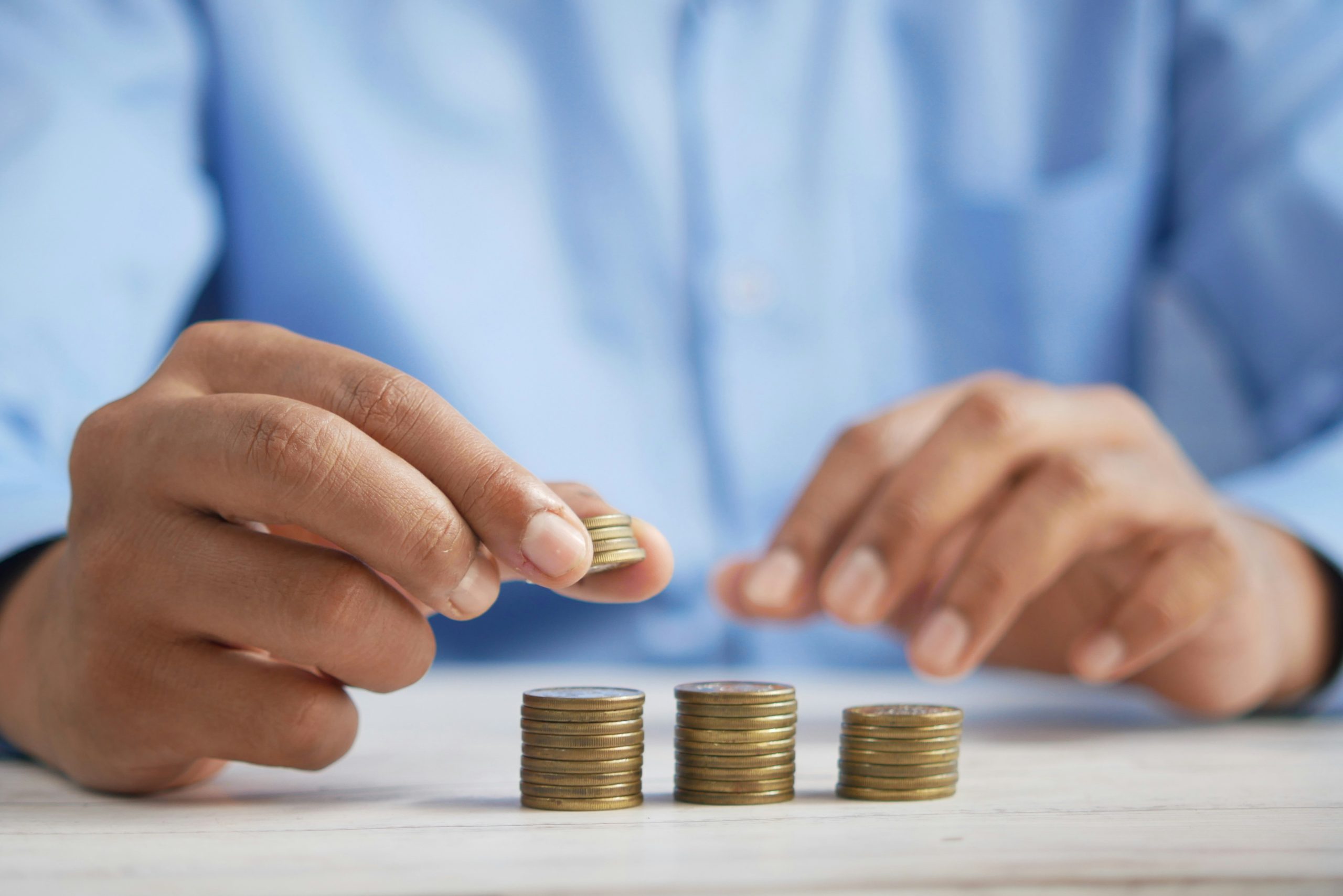 Insurance for Commercial Unit Tenants in the UK