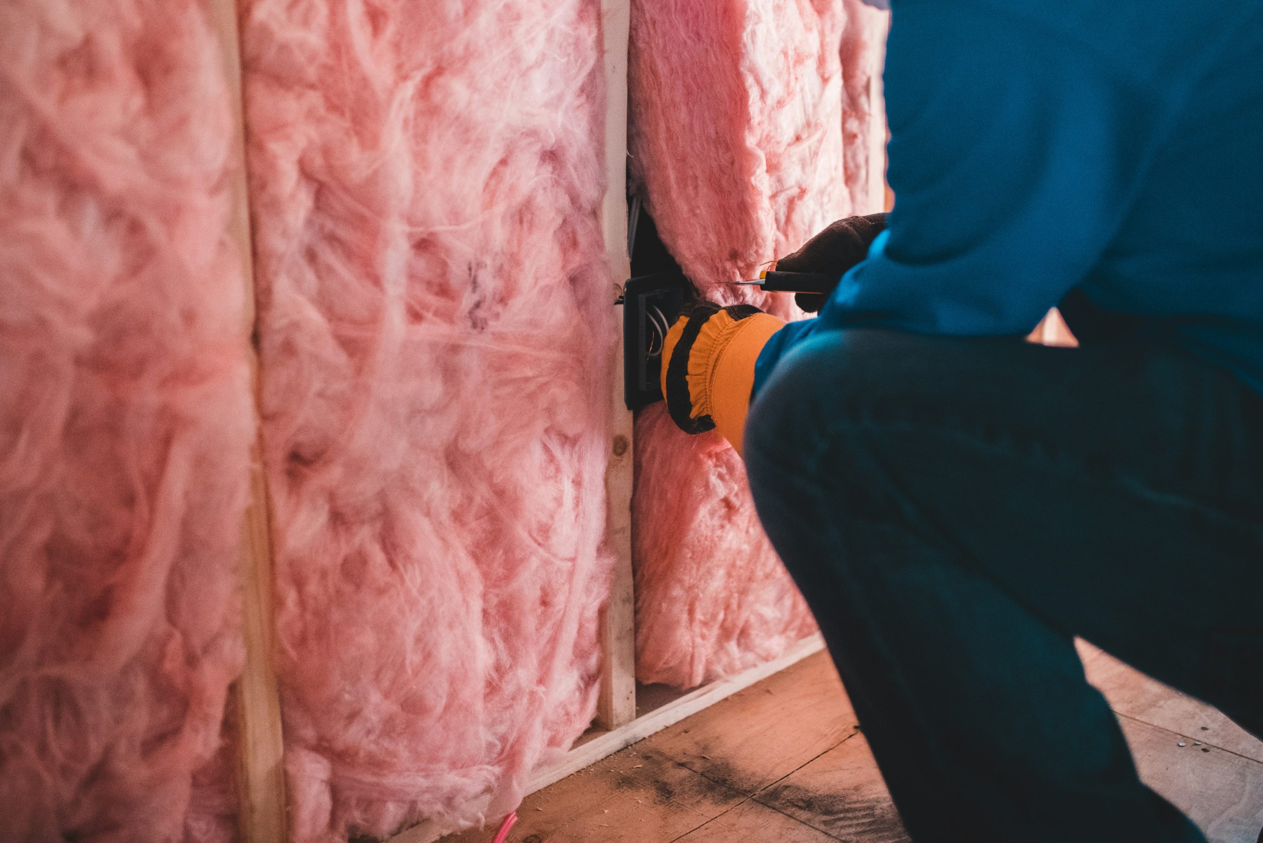 The Progress of EPCs and Sustainability in the World of Commercial Units