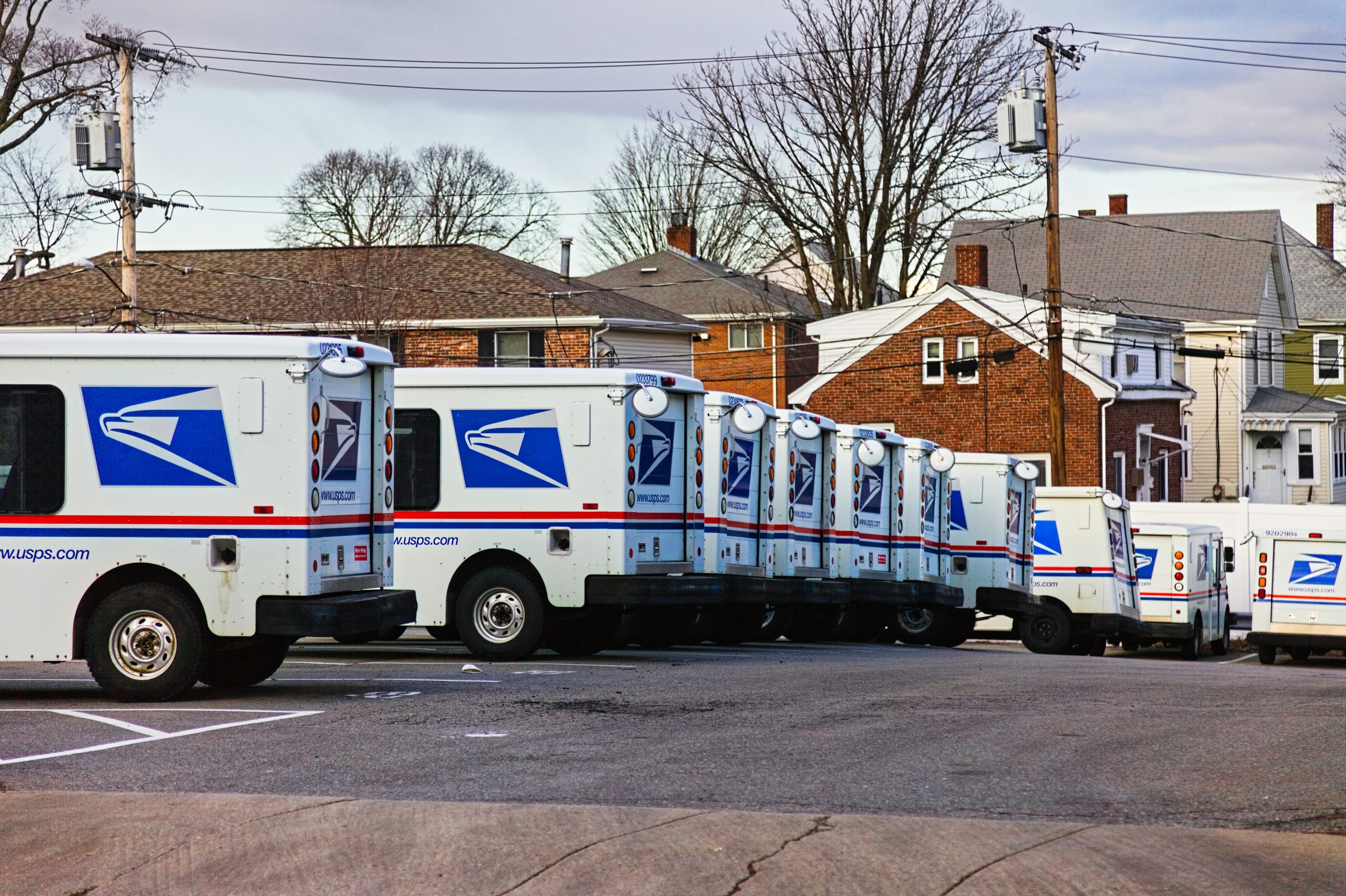 Seven Reasons Why You Might Love a Warehouse Near You