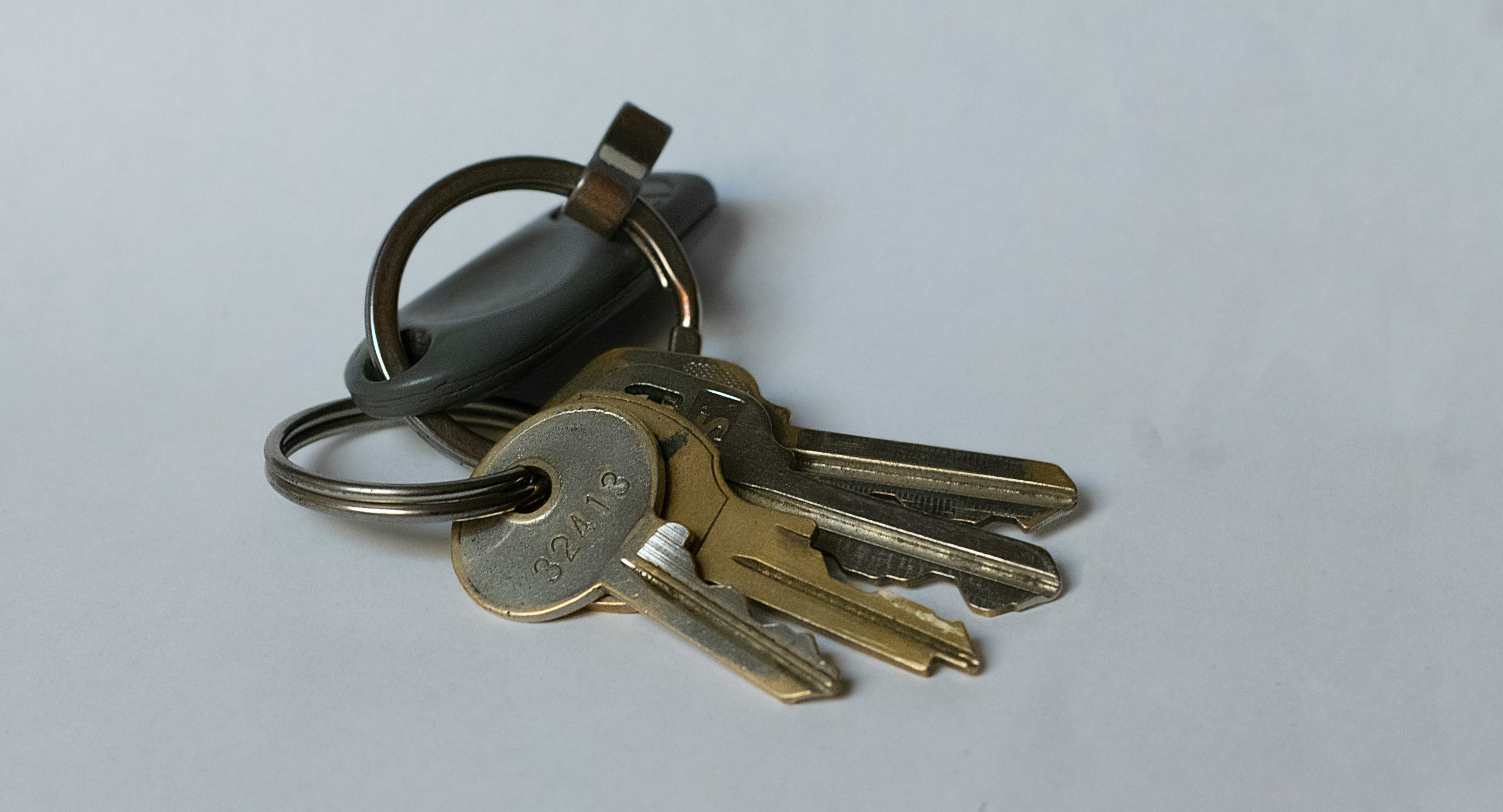 Considerations when Buying a Commercial Unit