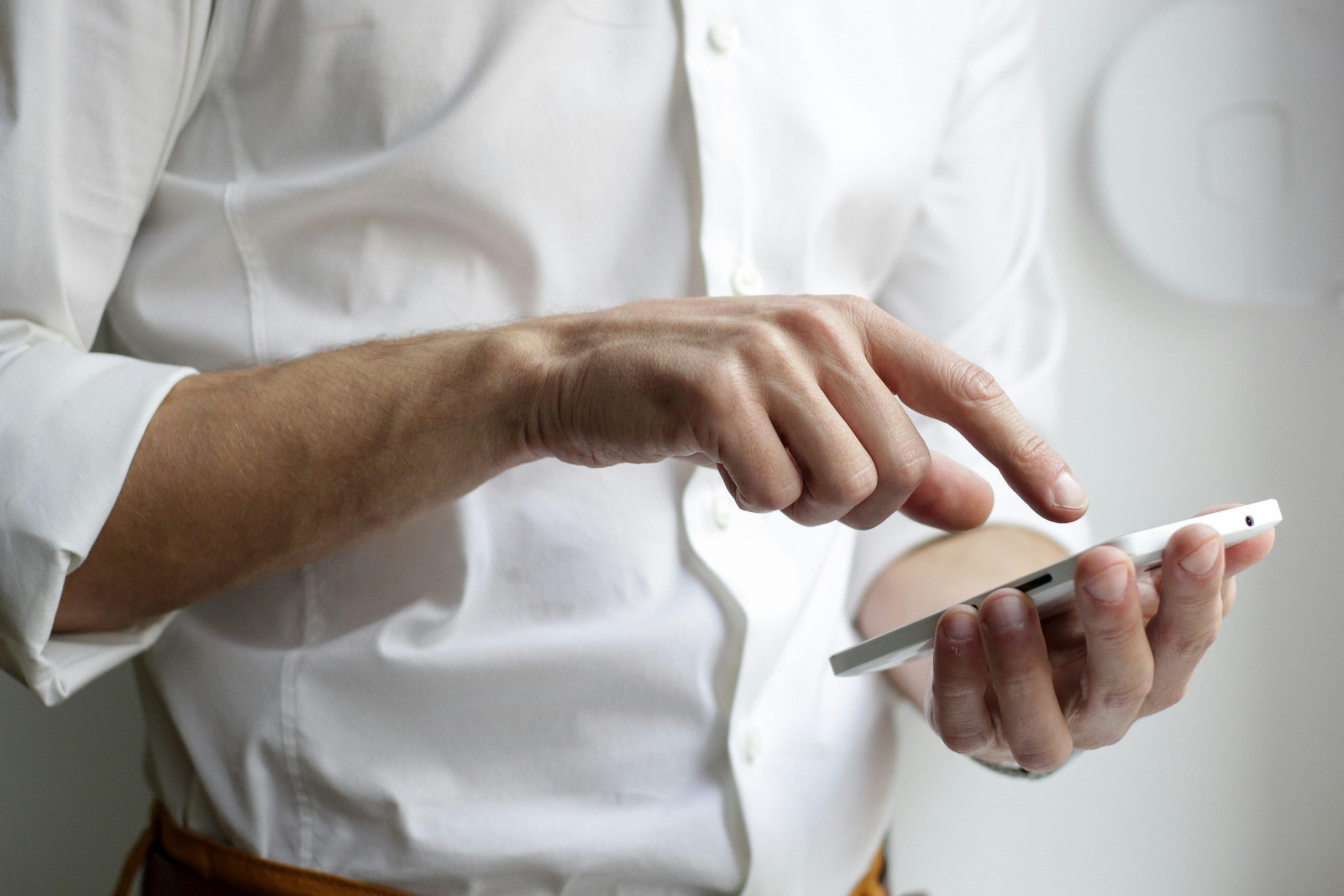 Your Options for Finding Tenants for your Commercial Unit
