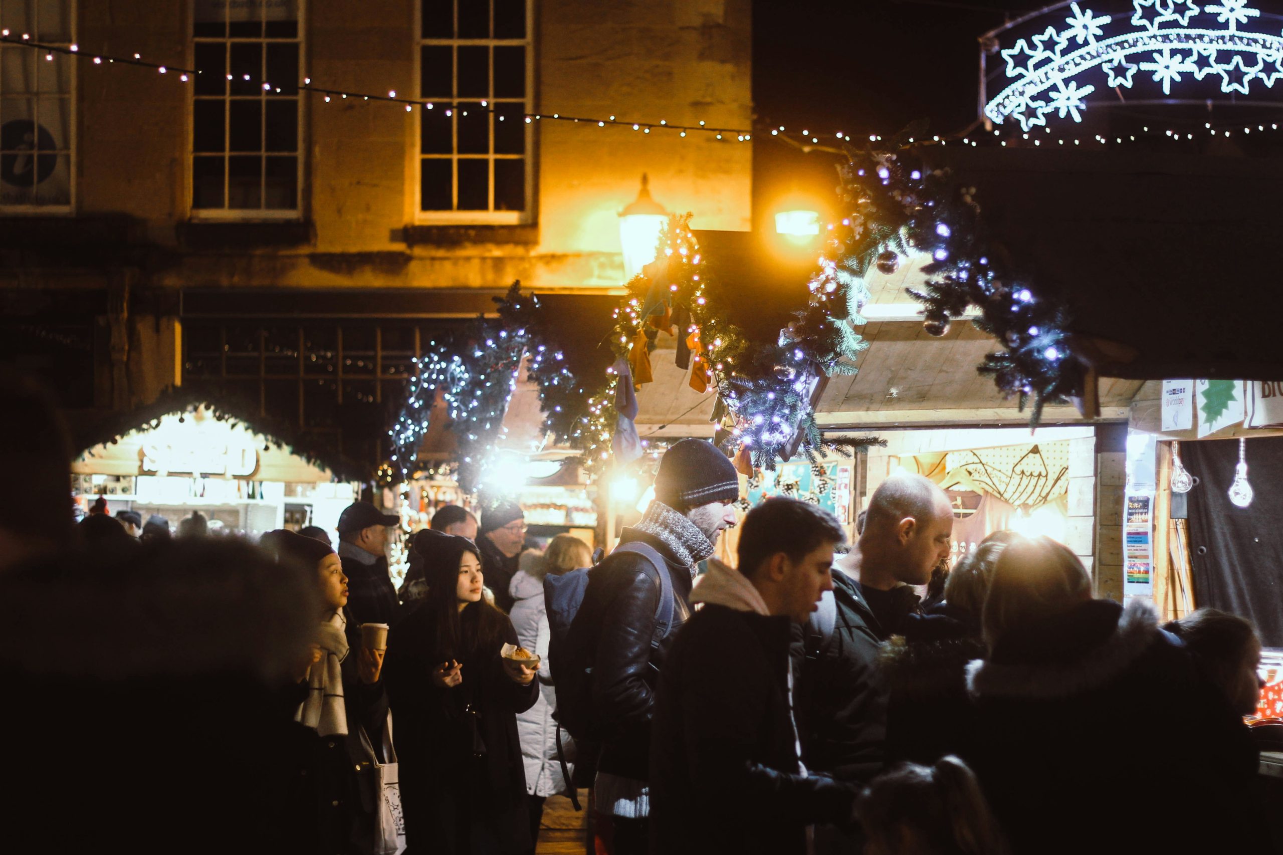 The Government’s Pride in Place Strategy: What Does it Mean for the High Street?