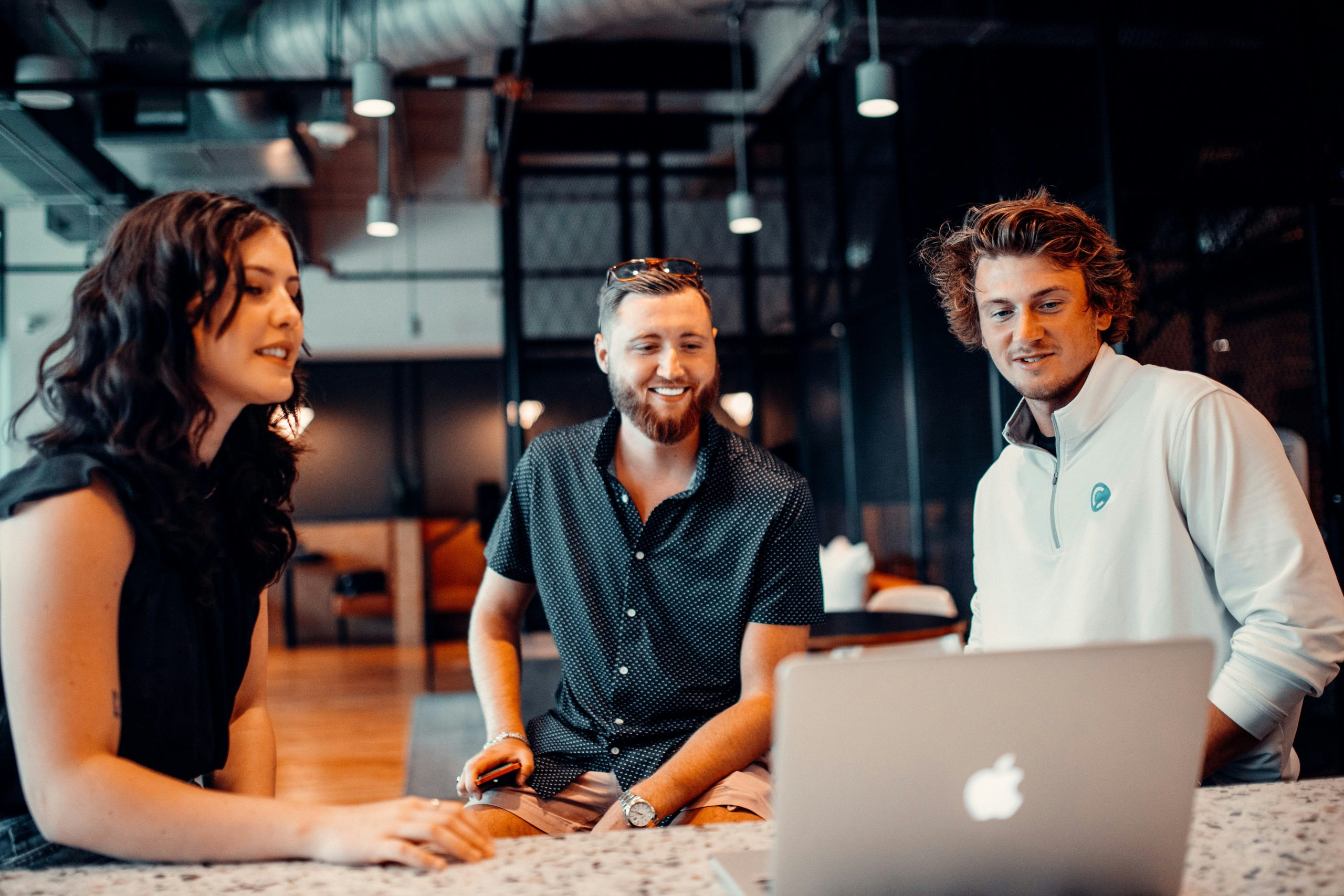The Role of the Office in 2025