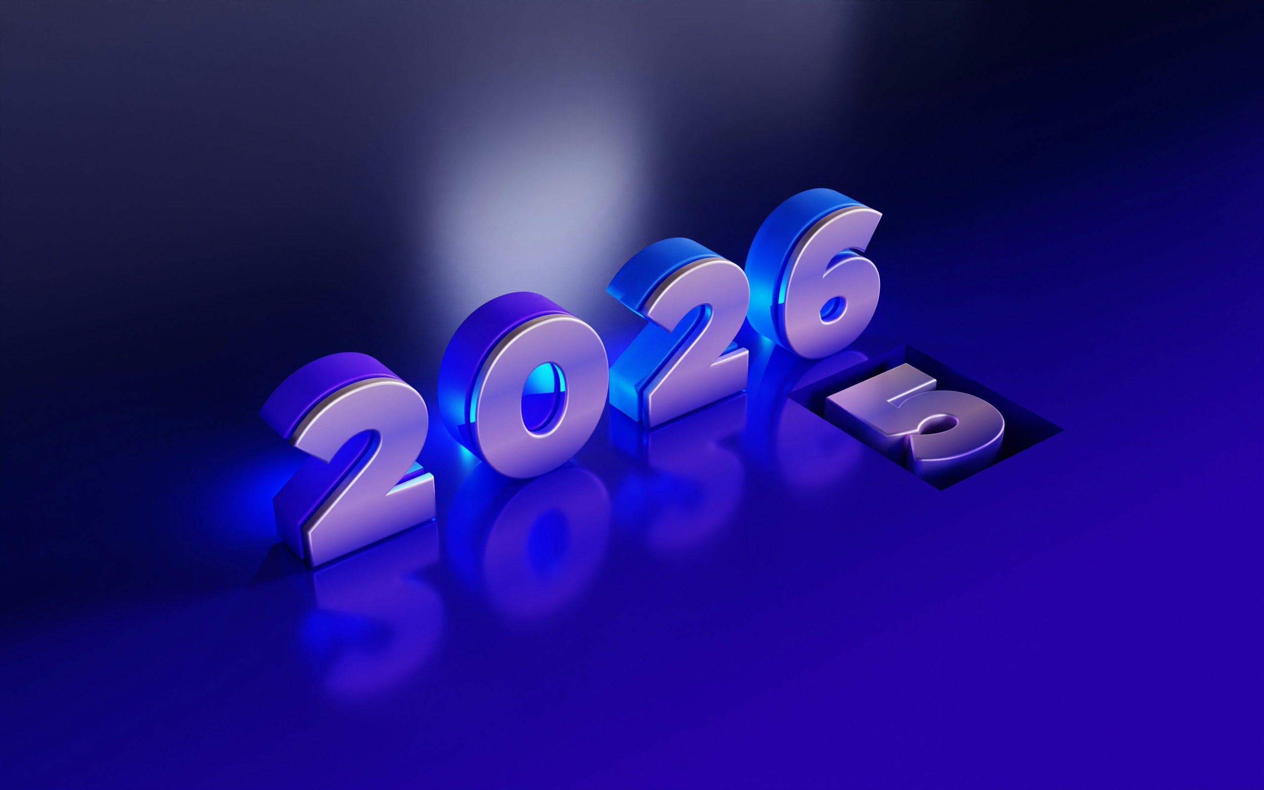 Commercial Property in 2026