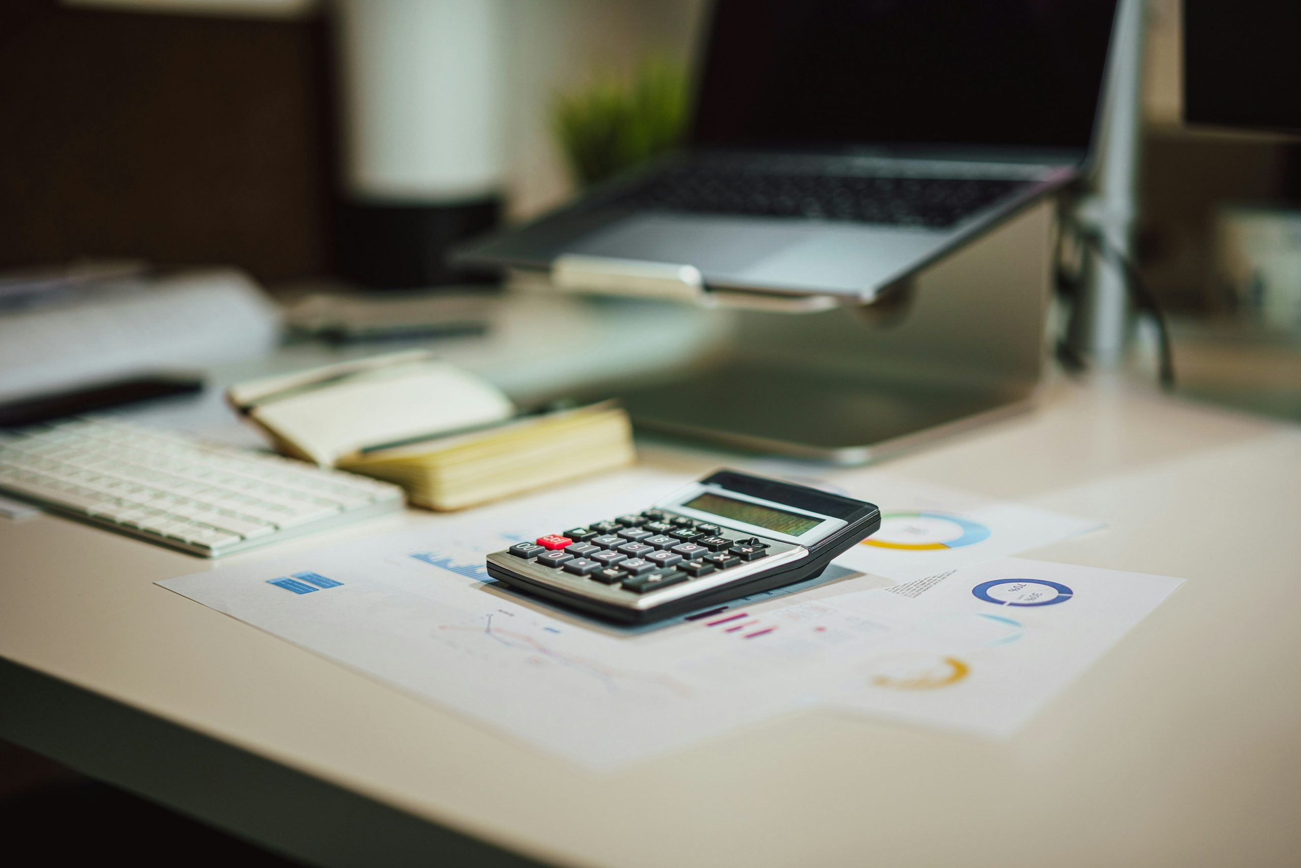 A Tenant and Landlord's Guide to Business Rates in England, 2026