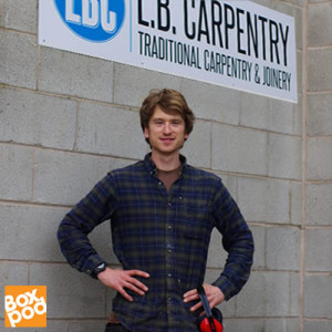 lb-carpentry-1b