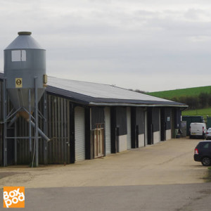 farm-business-park-gm3