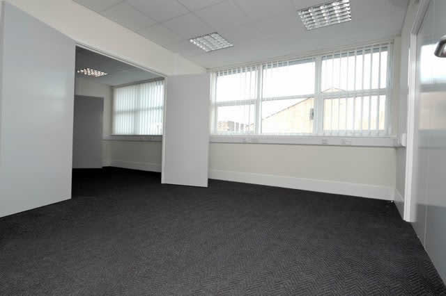 milton-keynes-commercial-space-1