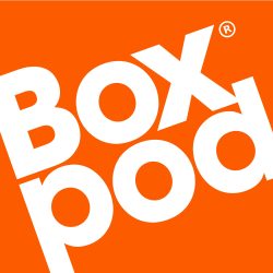 Boxpod Blog