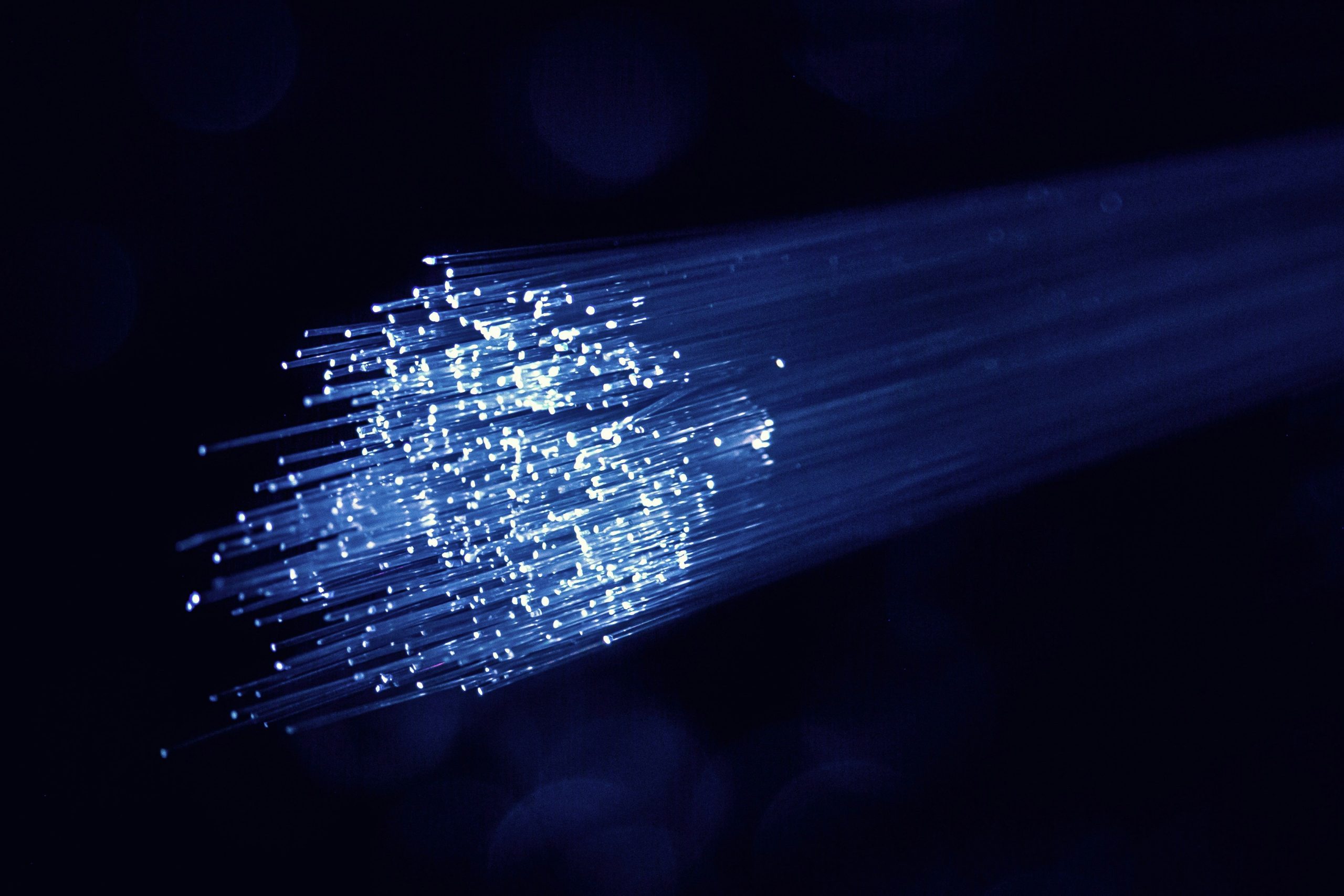 Preparing Your Commercial Unit for the Analogue Landlines Switch Over