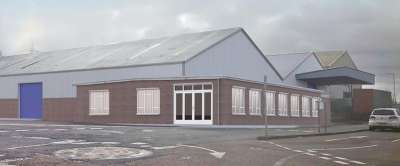 Special Storage Services Doncaster Uk Storage King