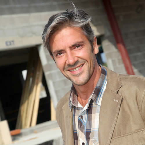 Farm Workshops