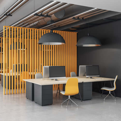 Offices