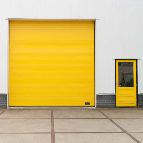 Workshops