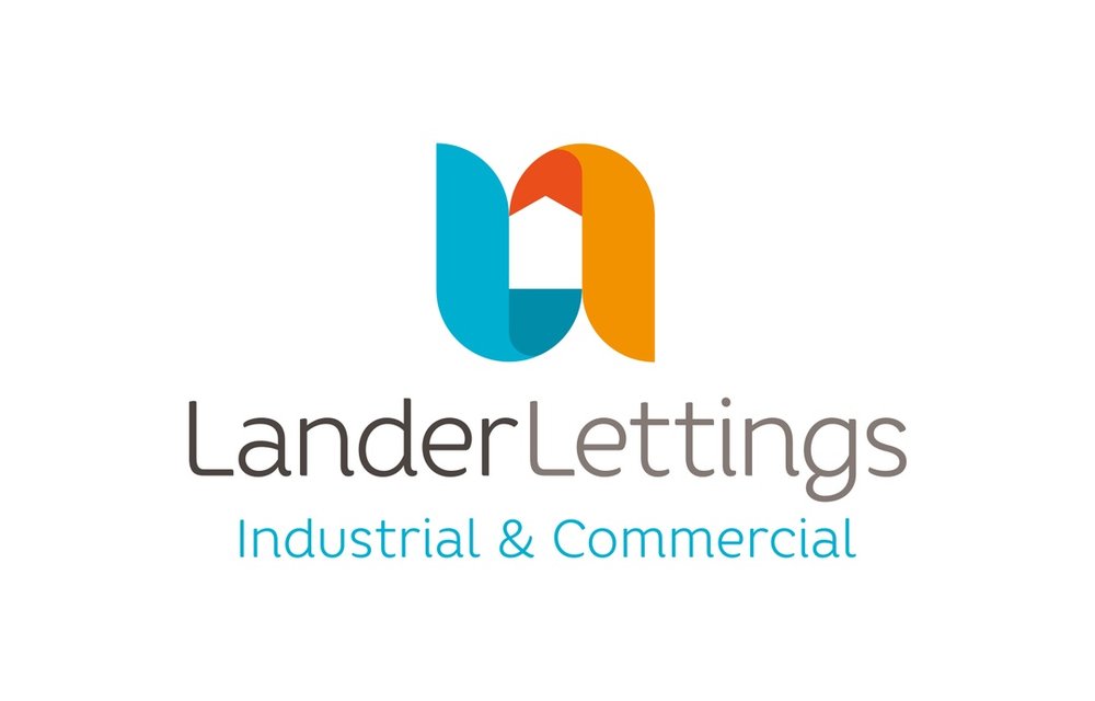 Industrial Units to let Leicester Boxpod