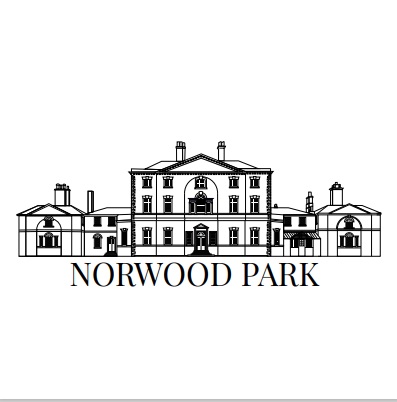 Norwood Park Events Limited logo