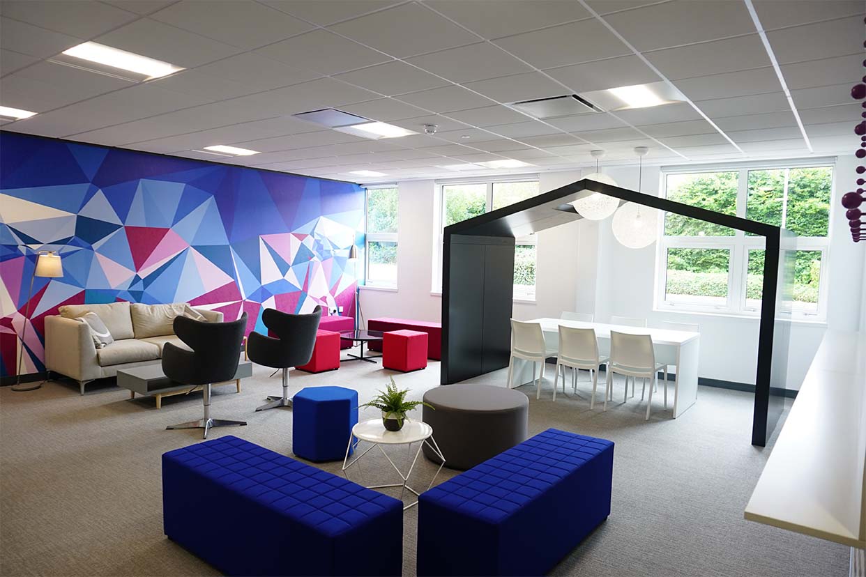 Industrial Unit in Solihull - photo 3