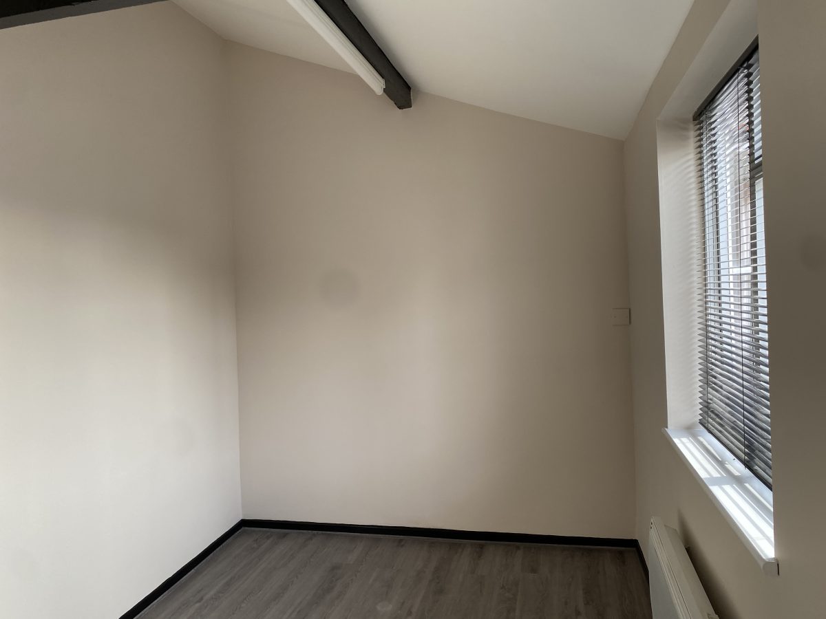 Other in Godmanchester - photo 3