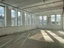 Industrial Unit in Rossendale - photo 2