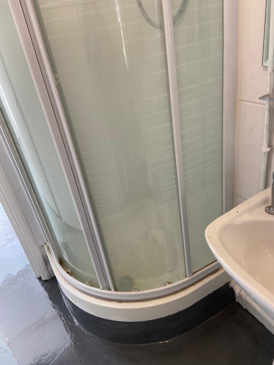 Industrial in LONDON