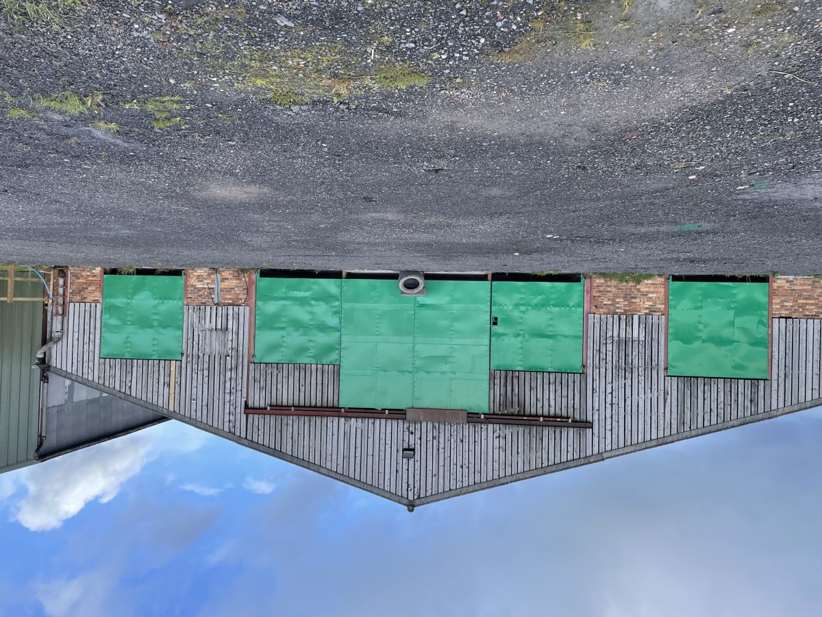 Storage in Tarporley - photo 4