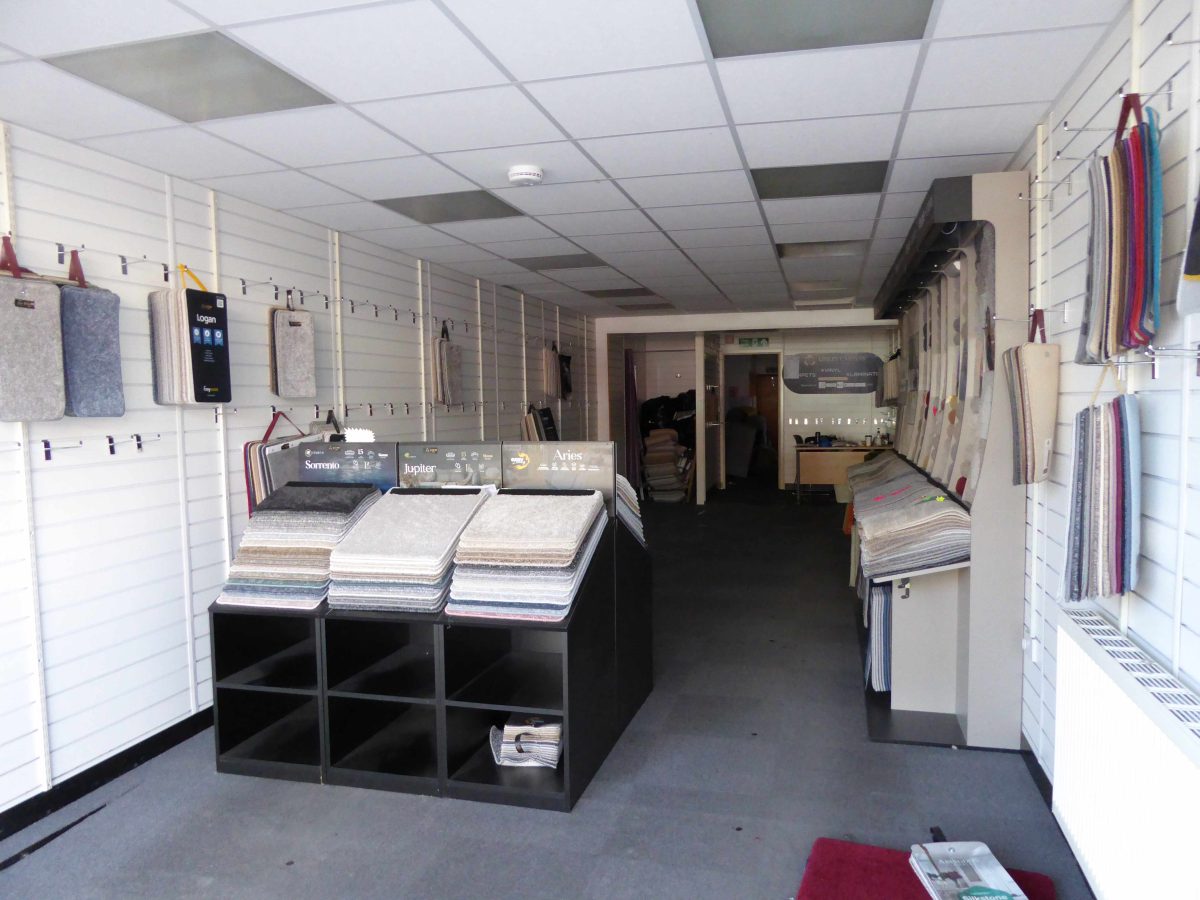 Retail/Shop in Cannock - photo 2