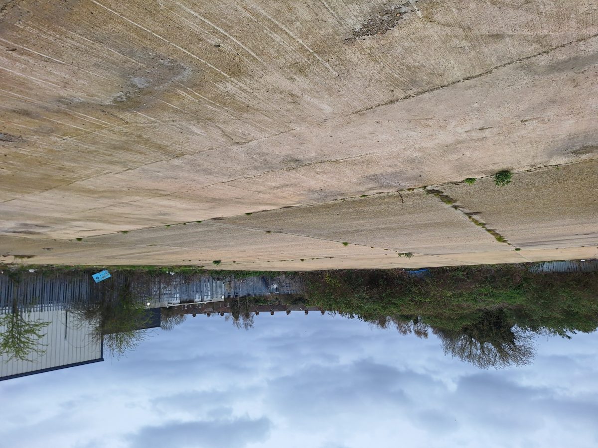 Land in Sittingbourne - photo 2