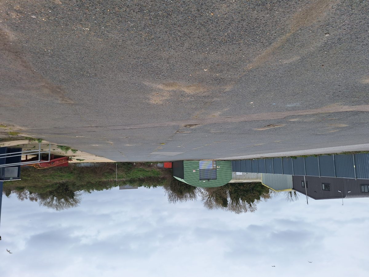 Land in Sittingbourne - photo 3