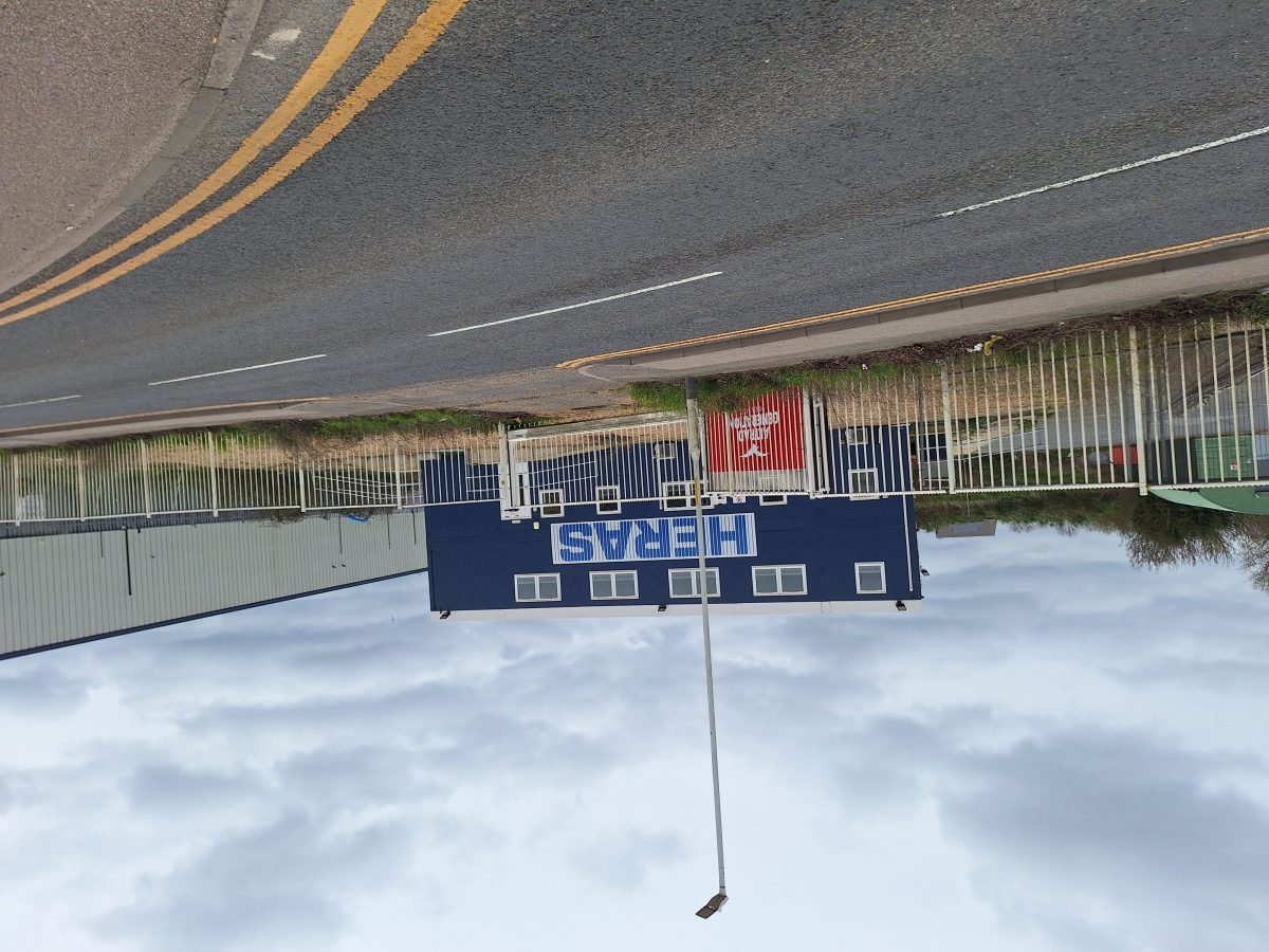 Office in Sittingbourne