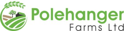 Polehanger Farms Ltd