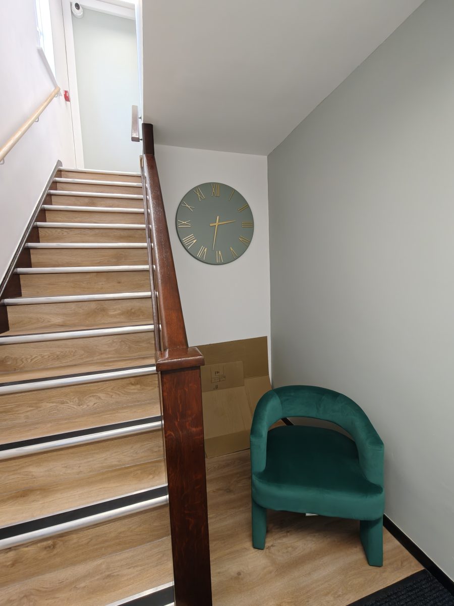 Retail/Shop in Peterborough - photo 2