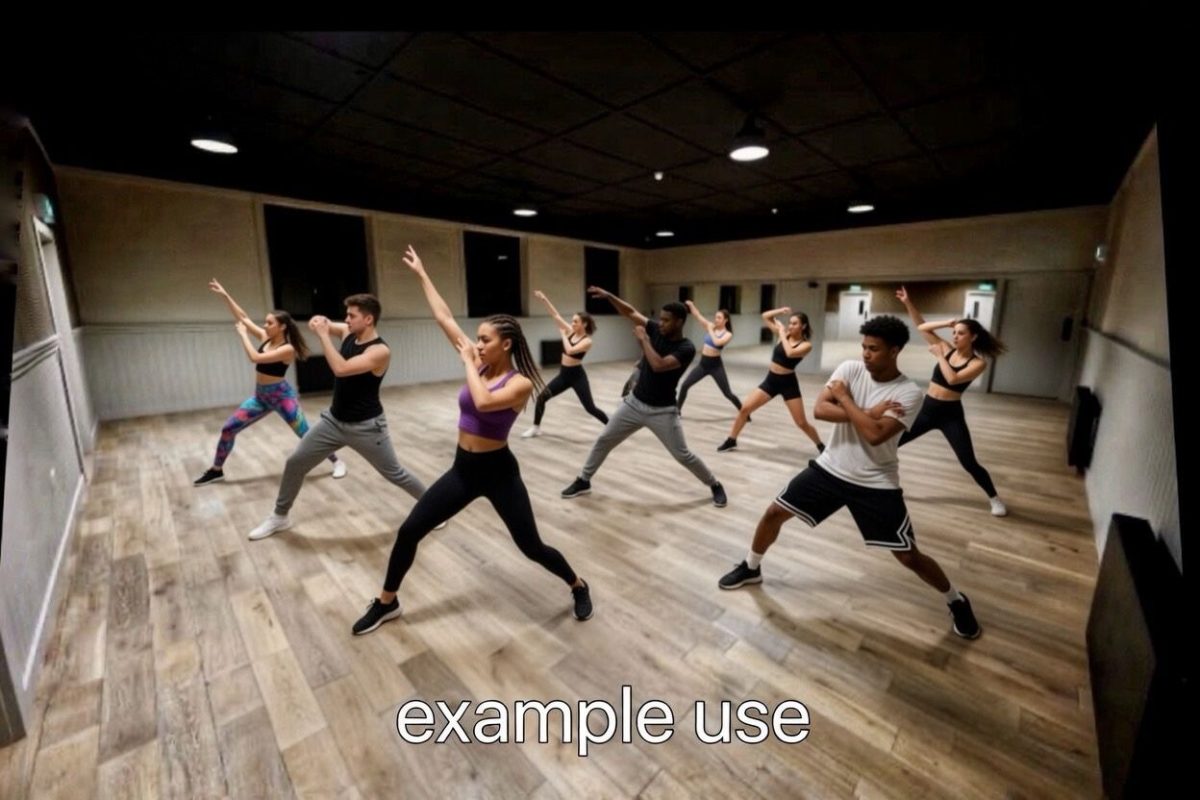 Other in Lochgelly - photo 3