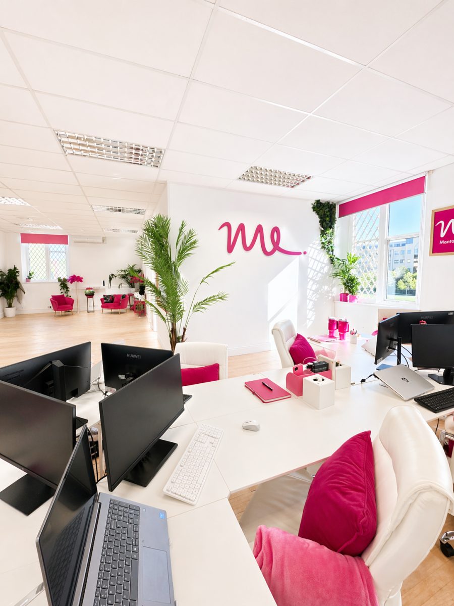 Office To Let, Cheltenham