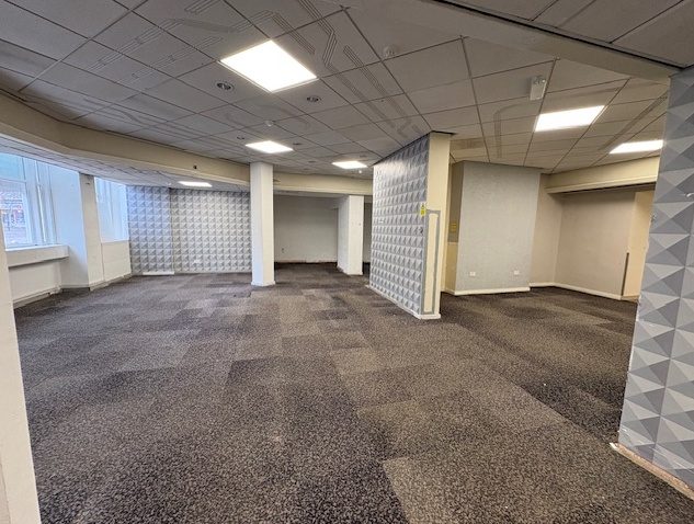 Retail/Shop in Rugeley - photo 4