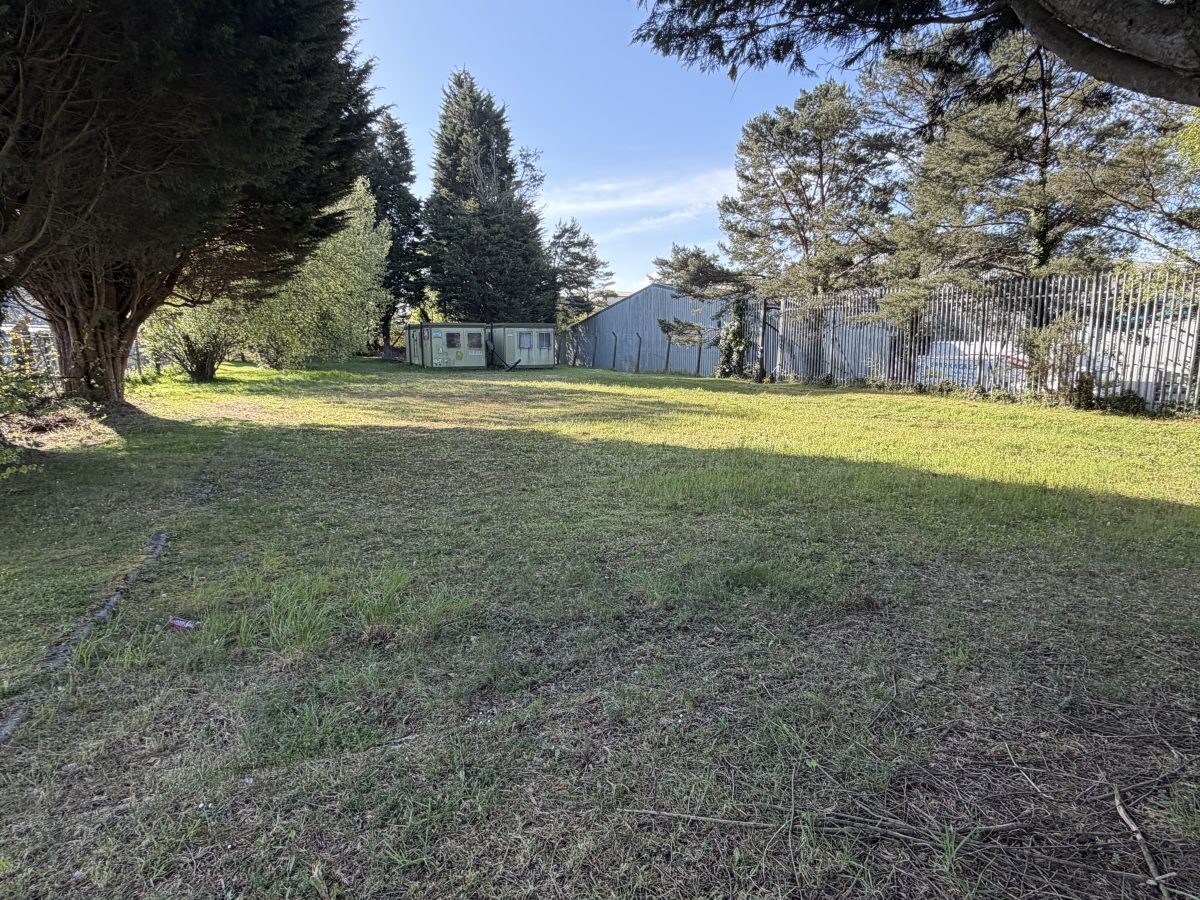 Land in Newton Abbot - photo 2