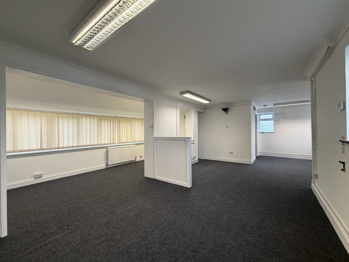 Office in Totnes - photo 2
