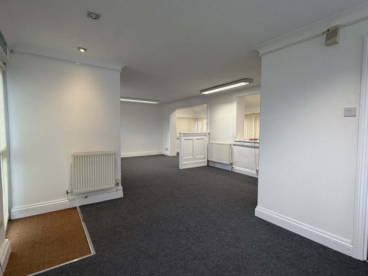Office in Totnes - photo 4